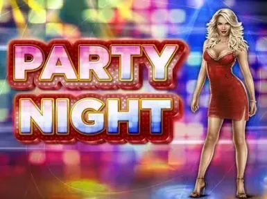Casino Torremolinos screenshot