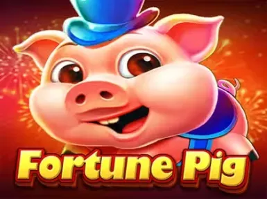 Casino Torremolinos screenshot