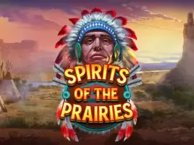 Casino Torremolinos screenshot